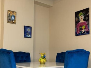 出售3房公寓 — 来自开发商和业主的房地产搜索引擎 GEOLN.COM. 照片 6