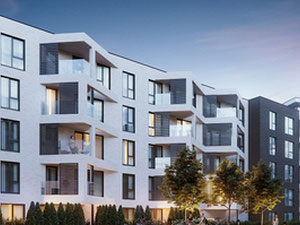 房地产在 Wilmsi Villa — look at the real estate search engine GEOLN.COM. 照片 3