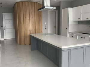 იყიდება 3 ოთახიანი ბინა King David Residences-ში — უძრავი ქონების ყიდვა და მფლო ბელებისგან GEOLN.COM. ფოტო 8