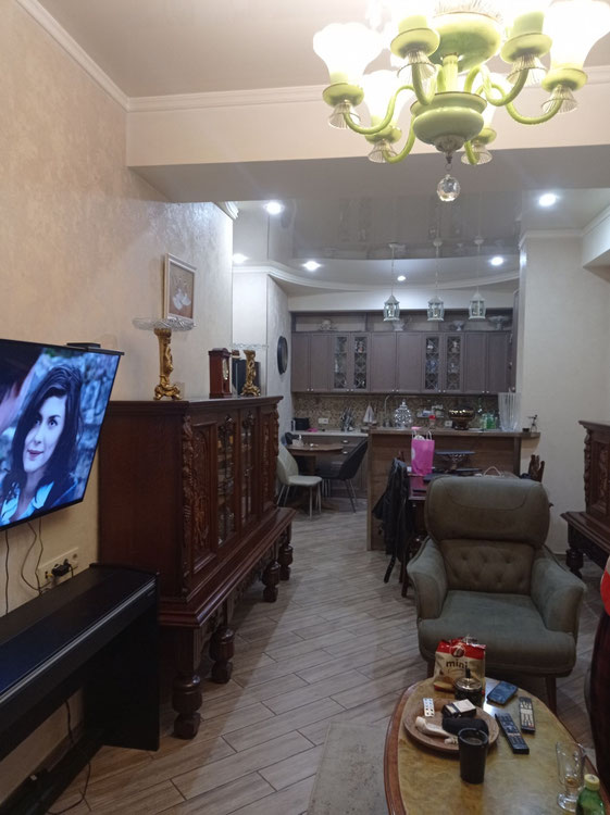 公寓 — 来自开发商和业主的房地产搜索引擎 GEOLN.COM. 照片 1