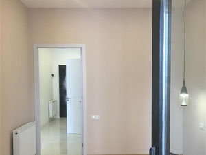 Didi Digomi的2间卧室的公寓。买公寓第比利斯，Didi Digomi — 来自开发商和业主的房地产搜索引擎 GEOLN.COM. 照片 10