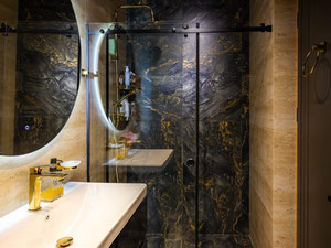 Продається квартира — Пошуковик нерухомості від забудовників і власників GEOLN.COM. Фото 7