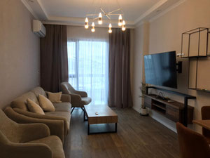 公寓 — 来自开发商和业主的房地产搜索引擎 GEOLN.COM. 照片 2