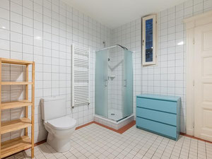 匈牙利。布达佩斯。新装修公寓，144平方米，位于市中心。 — 来自开发商和业主的房地产搜索引擎 GEOLN.COM. 照片 5