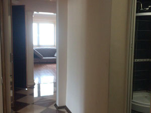 海景公寓 — 来自开发商和业主的房地产搜索引擎 GEOLN.COM. 照片 11