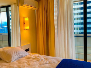 Orbi City Orbi City C公寓 — 来自开发商和业主的房地产搜索引擎 GEOLN.COM. 照片 2