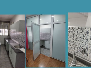 Es wird eine außergewöhnliche Immobilie zu einem niedrigen Preis verkauft — Immobilien-Suchservice von Bauträgern und Eigentümern GEOLN.COM. Foto 4