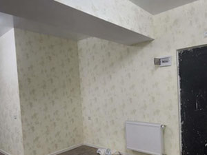 Продається квартира в Тбілісі — Пошуковик нерухомості від забудовників і власників GEOLN.COM. Фото 2