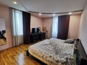 Апартаменты Рядом с Mорем — Поисковик недвижимости от застройщиков и собственников GEOLN.COM. Фото 31