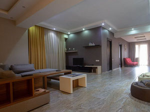 3房出售 — 来自开发商和业主的房地产搜索引擎 GEOLN.COM. 照片 2