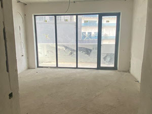 出售巴图米的公寓 — 来自开发商和业主的房地产搜索引擎 GEOLN.COM. 照片 5