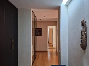 出售索洛拉基的公寓 — 来自开发商和业主的房地产搜索引擎 GEOLN.COM. 照片 2