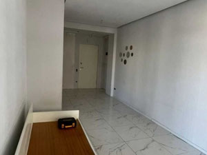 出售在萨布尔塔洛的公寓 — 来自开发商和业主的房地产搜索引擎 GEOLN.COM. 照片 7