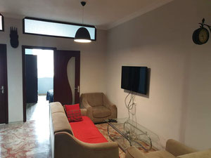 3房公寓出售 — 来自开发商和业主的房地产搜索引擎 GEOLN.COM. 照片 2