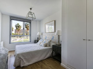 房地产在 Residencial Vintalia — look at the real estate search engine GEOLN.COM. 照片 6