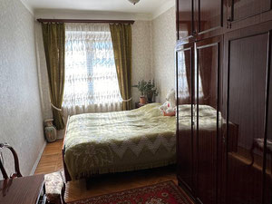 Mieszkanie — Wyszukiwarka nieruchomości od deweloperów i właścicieli GEOLN.COM. Zdjęcie 4