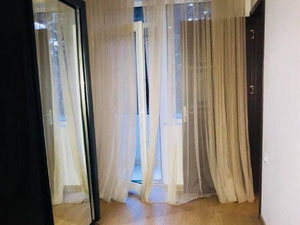 3 кімнатна квартира в Дігомі. Купити квартиру в Тбілісі, Дігомі — Пошуковик нерухомості від забудовників і власників GEOLN.COM. Фото 5