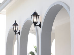 独立别墅，享有全景视野 — 来自开发商和业主的房地产搜索引擎 GEOLN.COM. 照片 3