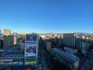 3房出售 — 来自开发商和业主的房地产搜索引擎 GEOLN.COM. 照片 12