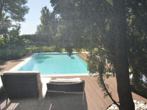 ვილა 4 საძინებელი 414 მ² ელვირიაში, ესპანეთი — უძრავი ქონების ყიდვა და მფლო ბელებისგან GEOLN.COM. ფოტო 2