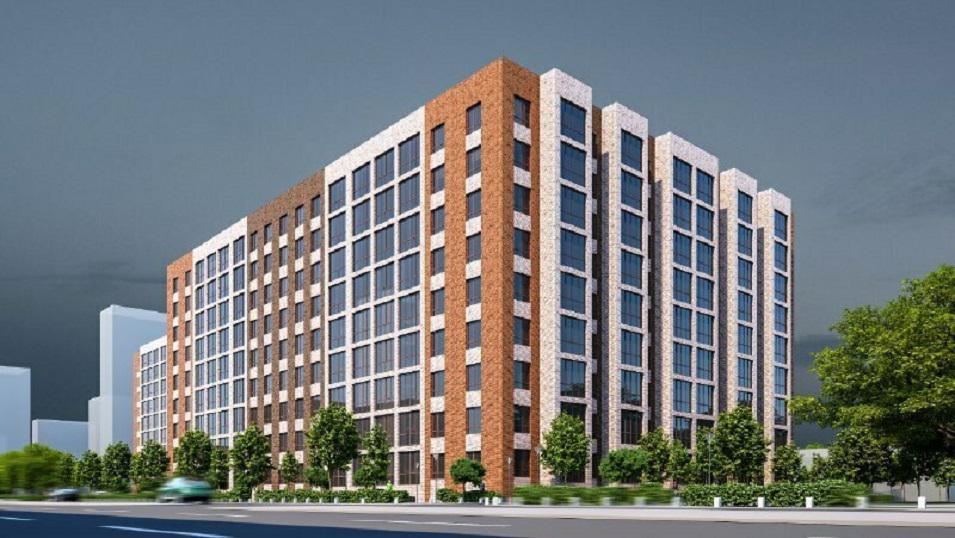 Нерухомість в Urban — дивіться на пошуковику нерухомості GEOLN.COM. Фото 1