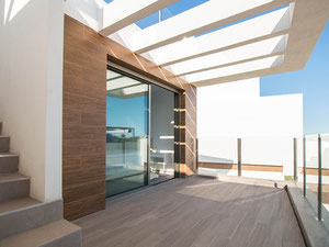 Villa 3 bedrooms 101 m² in Villamartin, Spain — Find off-plan property or real estate resale directly from developers and owners GEOLN.COM. Photo 16