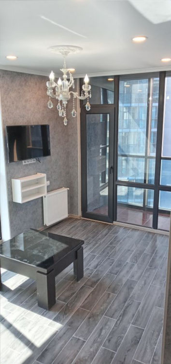 出售三房公寓 — 来自开发商和业主的房地产搜索引擎 GEOLN.COM. 照片 1