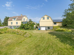 Недвижимость в Tumbo Moangsborg — смотрите на поисковике недвижимости GEOLN.COM. Фото 4