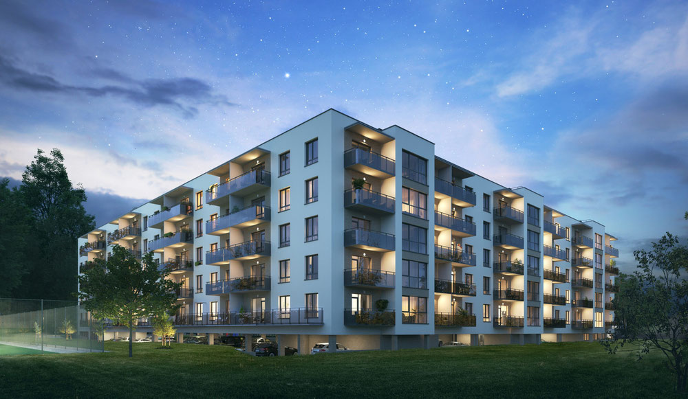 房地产在 Pauksciu takas — look at the real estate search engine GEOLN.COM. 照片 1