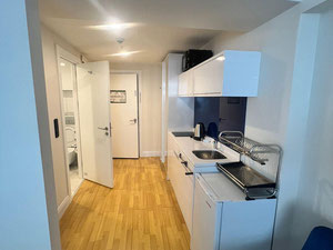 公寓 — 来自开发商和业主的房地产搜索引擎 GEOLN.COM. 照片 5