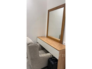 Apartments by the sea in sunny Albania — Find off-plan property or real estate resale directly from developers and owners GEOLN.COM. Photo 3