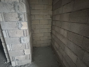 תכנון נדיר עם נוף פנורמי בקומה ה-17 — חיפוש נדל"ן מפרטי ומקבלן GEOLN.COM. תמונה 2