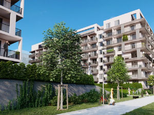 უძრავი კონება Vivus Kolbenova — გადახედეთ უძრავი ქონების საძიებო სისტემას GEOLN.COM. ფოტო 2