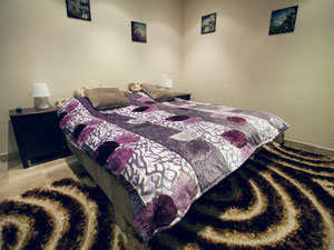 公寓 2 间卧室 90 平方米，位于西班牙新黄金地带 — 来自开发商和业主的房地产搜索引擎 GEOLN.COM. 照片 13