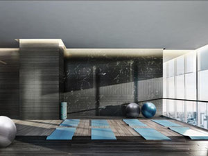 房地产在 28 chidlom — look at the real estate search engine GEOLN.COM. 照片 7