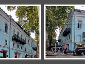 Квартира на продаж — Пошуковик нерухомості від забудовників і власників GEOLN.COM. Фото 4