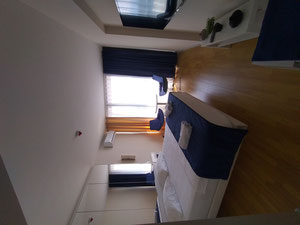 奥秘城海边工作室 — 来自开发商和业主的房地产搜索引擎 GEOLN.COM. 照片 2