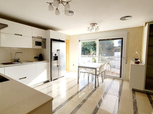 别墅 — 来自开发商和业主的房地产搜索引擎 GEOLN.COM. 照片 11