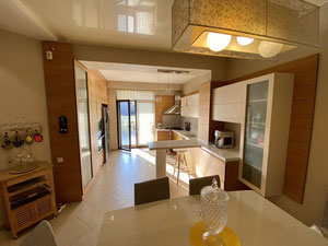 出售7房公寓 — 来自开发商和业主的房地产搜索引擎 GEOLN.COM. 照片 6