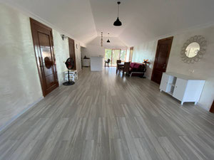 Продається готовий готель у Цихісдзірі — Пошуковик нерухомості від забудовників і власників GEOLN.COM. Фото 2