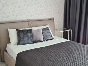 联宫待售单位 — 来自开发商和业主的房地产搜索引擎 GEOLN.COM. 照片 4