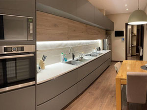 Продається 3-кімнатна квартира. — Пошуковик нерухомості від забудовників і власників GEOLN.COM. Фото 5