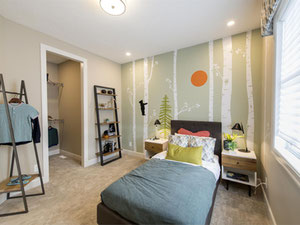 içindeki mülkiyet Southwinds — emlak arama motoru GEOLN.COM'a bakın. Fotoğraf 7