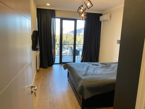 3房出售 — 来自开发商和业主的房地产搜索引擎 GEOLN.COM. 照片 3