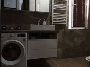 交钥匙公寓两间卧室 — 来自开发商和业主的房地产搜索引擎 GEOLN.COM. 照片 9