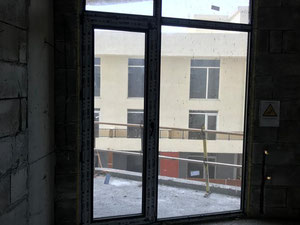 出售巴图米的公寓 — 来自开发商和业主的房地产搜索引擎 GEOLN.COM. 照片 4