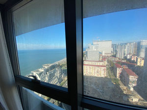 Orbi Residence 出售的复式公寓 — 来自开发商和业主的房地产搜索引擎 GEOLN.COM. 照片 10