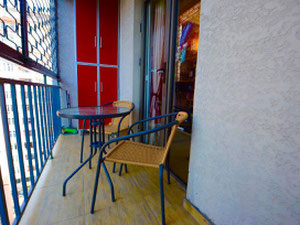 公寓式 — 来自开发商和业主的房地产搜索引擎 GEOLN.COM. 照片 13