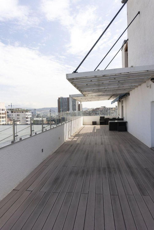 4房公寓出售 — 来自开发商和业主的房地产搜索引擎 GEOLN.COM. 照片 1