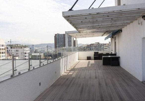 Продается 4-комнатная квартира